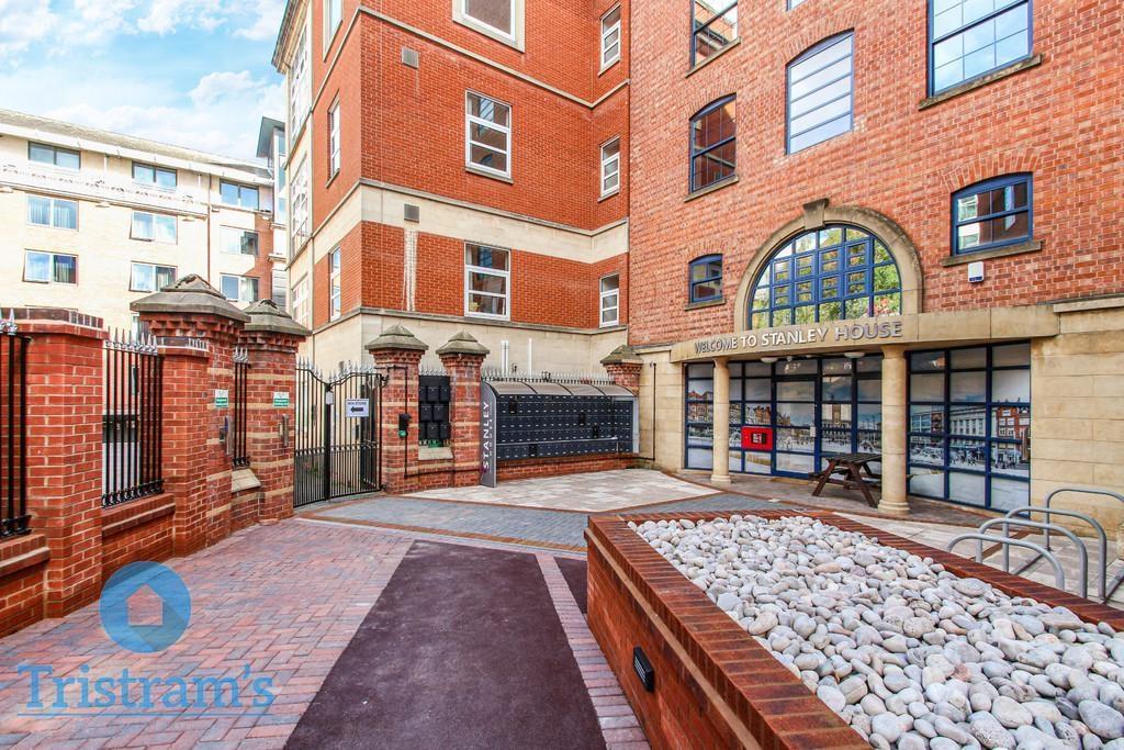 Talbot-street-ng1-5gl-1020242