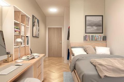 3 bedroom house share to rent, Talbot Street