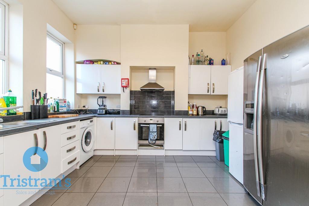 Talbot-street-ng1-5gn-1020244