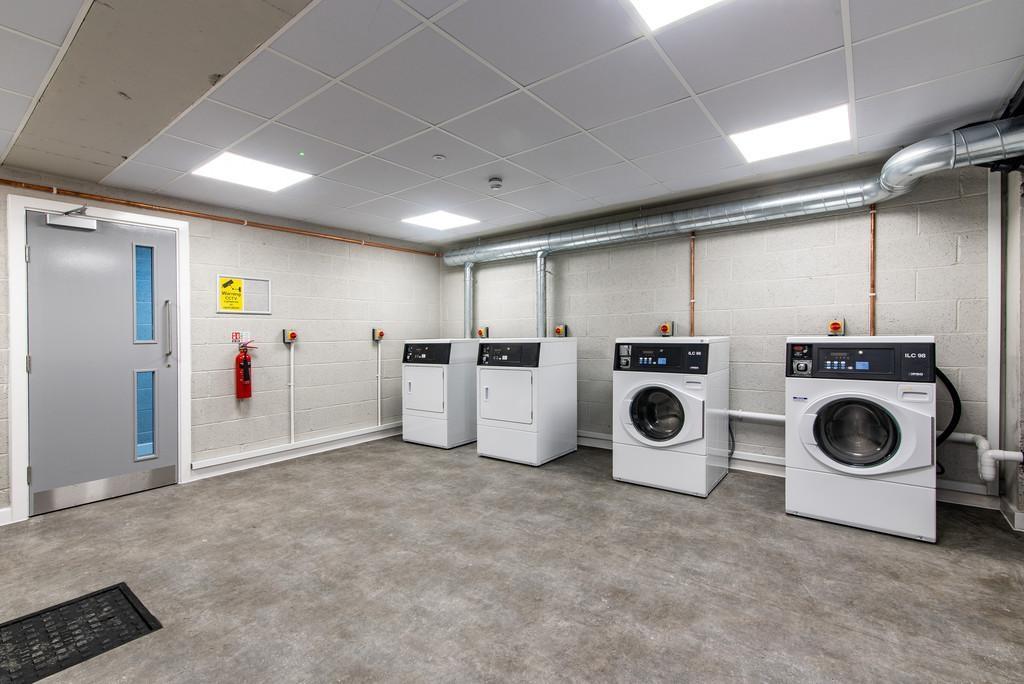 Broadgate-ng9-2hf-1020291