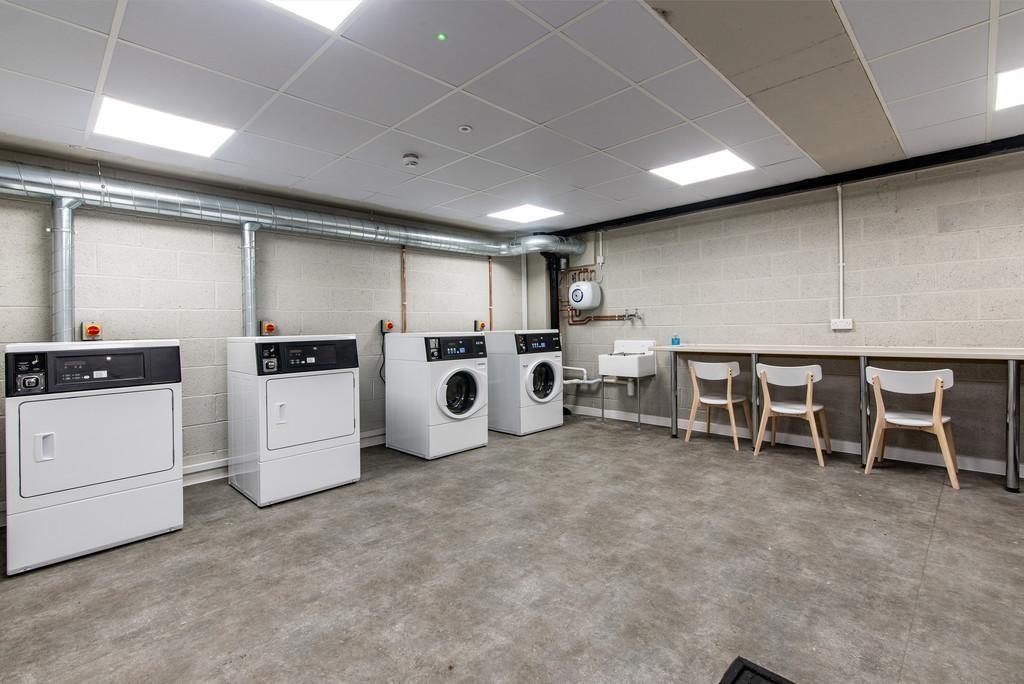 Broadgate-ng9-2hf-1020292