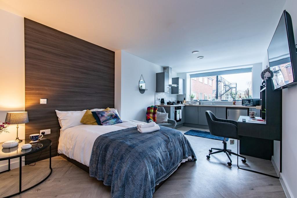 Broadgate-ng9-2hf-1020277