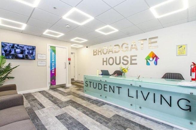 Broadgate-ng9-2hf-1020300