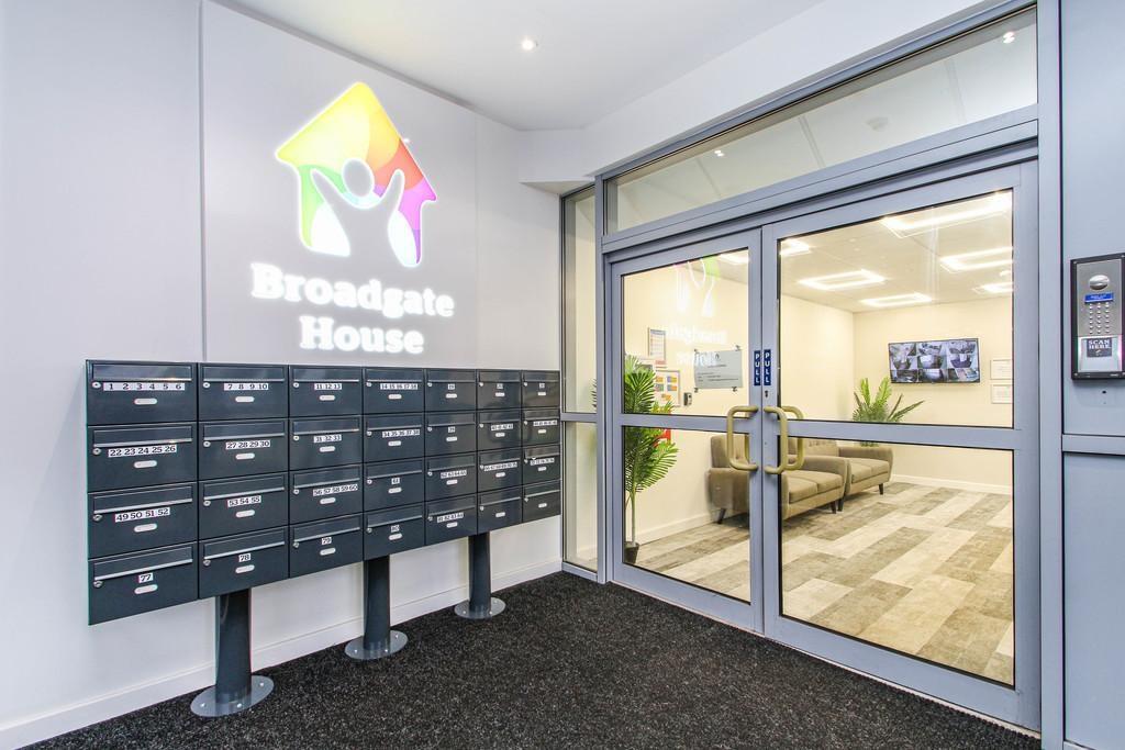 Broadgate-ng9-2hf-1020301