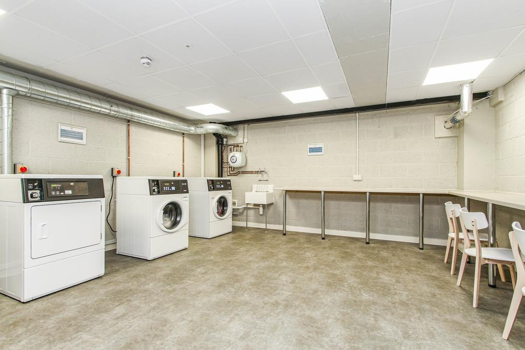 Broadgate-ng9-2hf-1020303