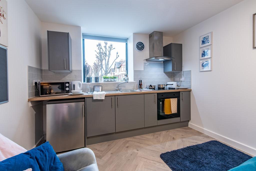 Broadgate-ng9-2hf-1020282