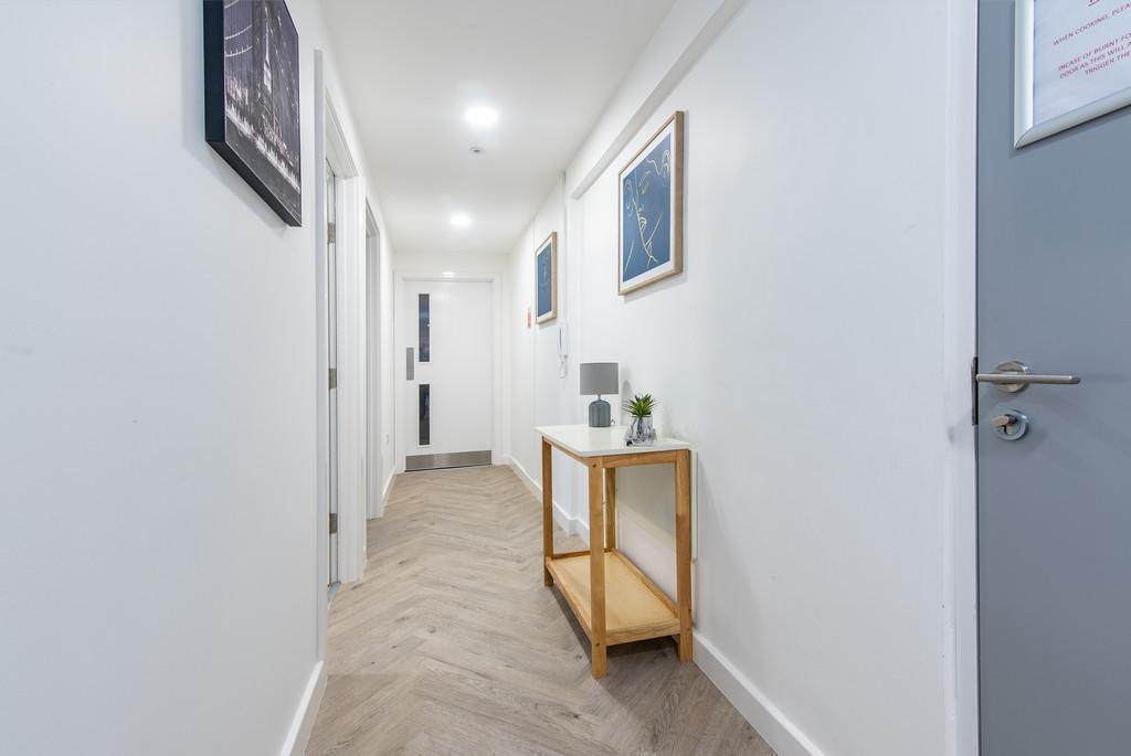 Broadgate-ng9-2hf-1020283