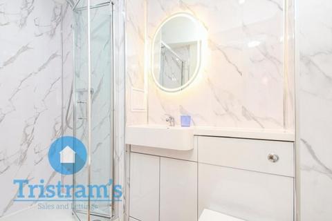 1 bedroom in a house share to rent, 203 Ilkeston Road