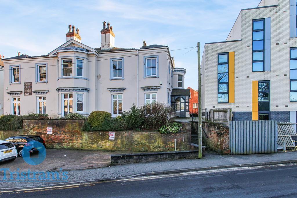Talbot-street-ng1-5gn-1020344