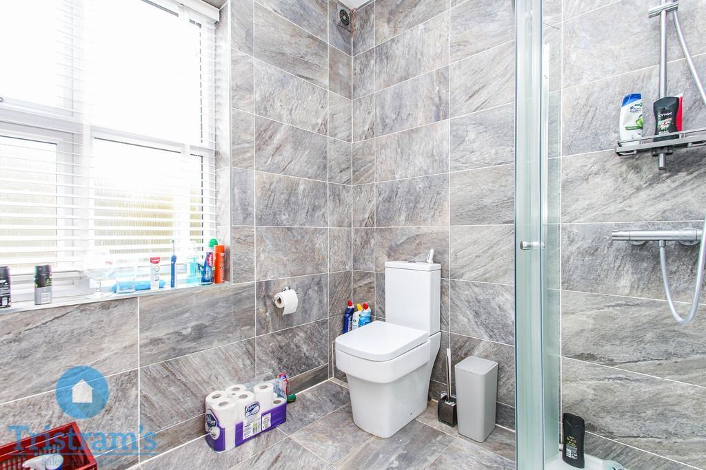 Melton-road-ng2-7nf-1020365