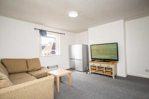 5 bedroom house share to rent, Leengate
