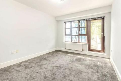 undefined, Woodside Park, London N12