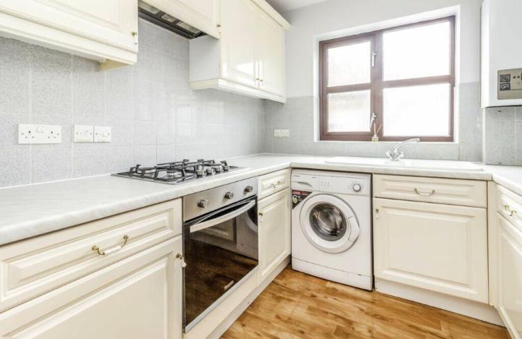 Kitchen.PNG