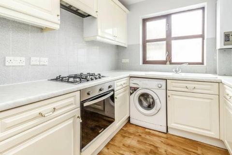 undefined, Woodside Park, London N12