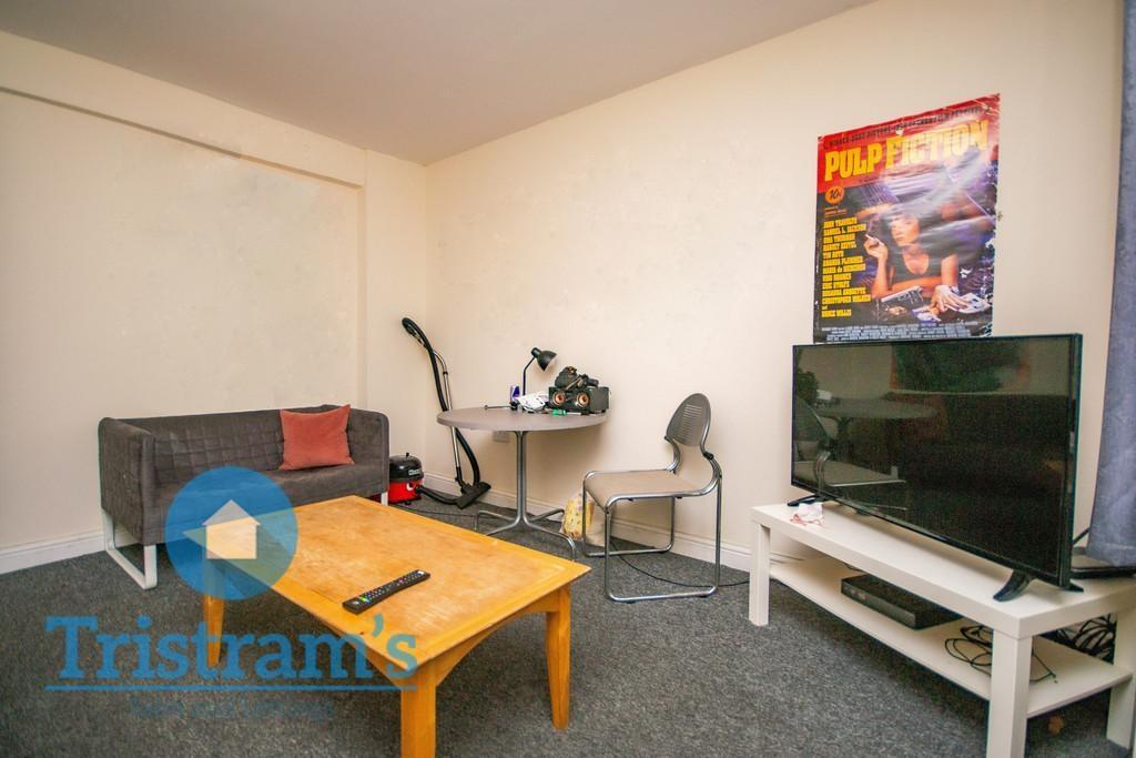 Mansfield-road-ng1-3fs-1020385