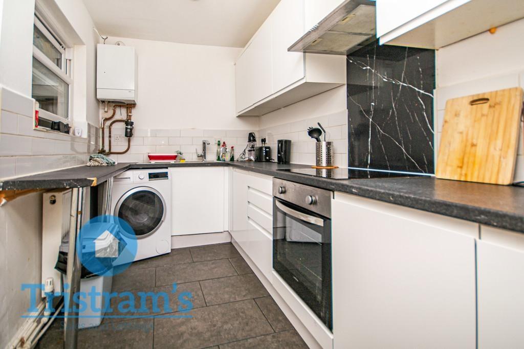 Mansfield-road-ng1-3fs-1020386