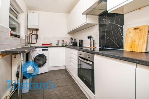 5 bedroom house share to rent, Mansfield Road