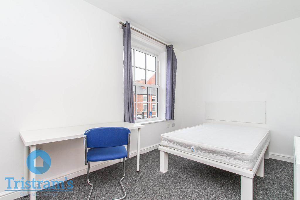 Mansfield-road-ng1-3fs-1020396