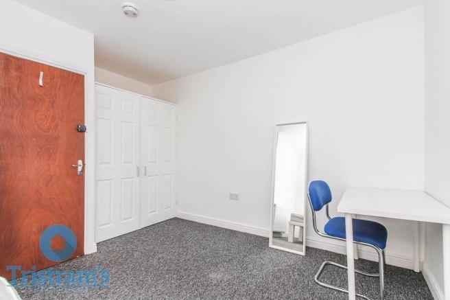 Mansfield-road-ng1-3fs-1020397