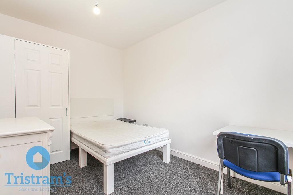 Mansfield-road-ng1-3fs-1020399