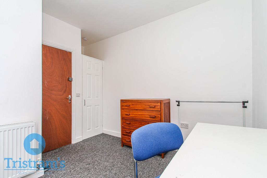 Mansfield-road-ng1-3fs-1020401