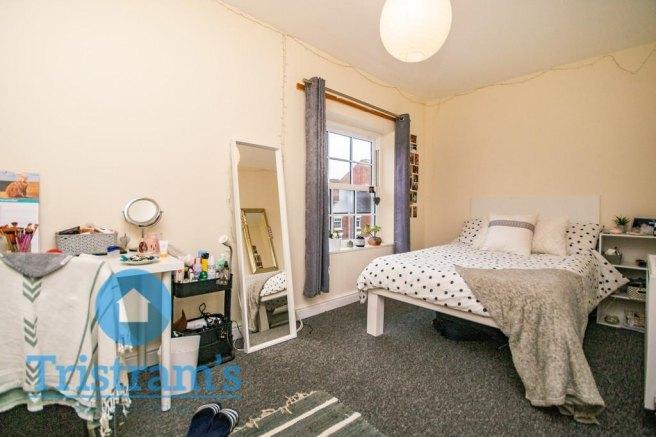 Mansfield-road-ng1-3fs-1020387