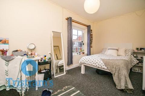 5 bedroom house share to rent, Mansfield Road