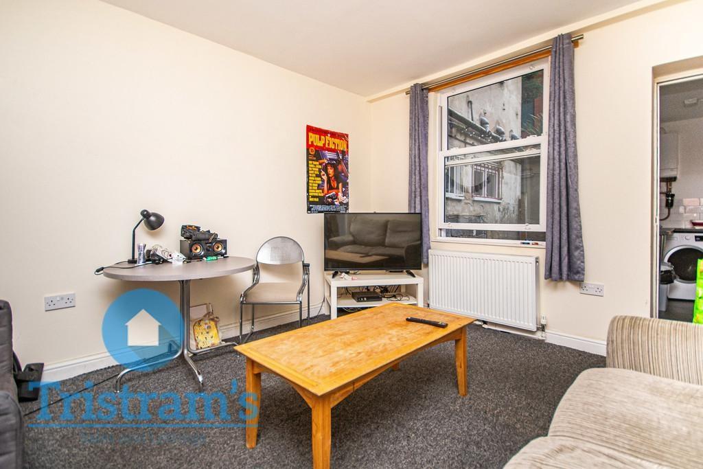 Mansfield-road-ng1-3fs-1020388