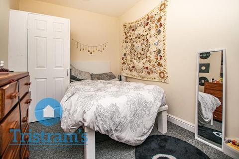 5 bedroom house share to rent, Mansfield Road