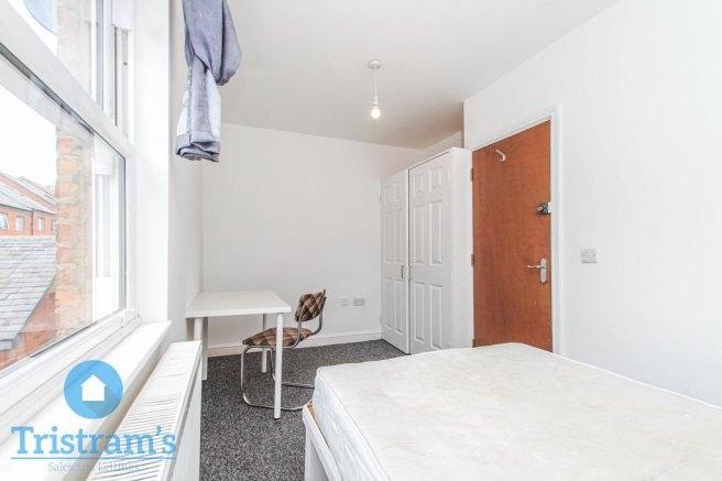 Mansfield-road-ng1-3fs-1020392