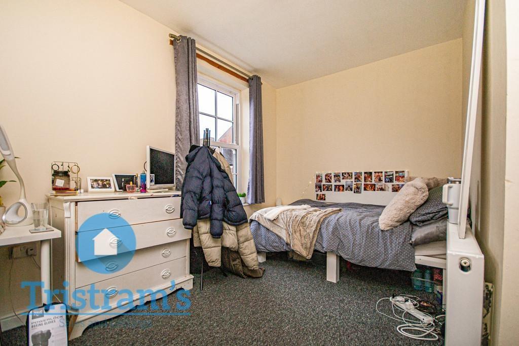Mansfield-road-ng1-3fs-1020393