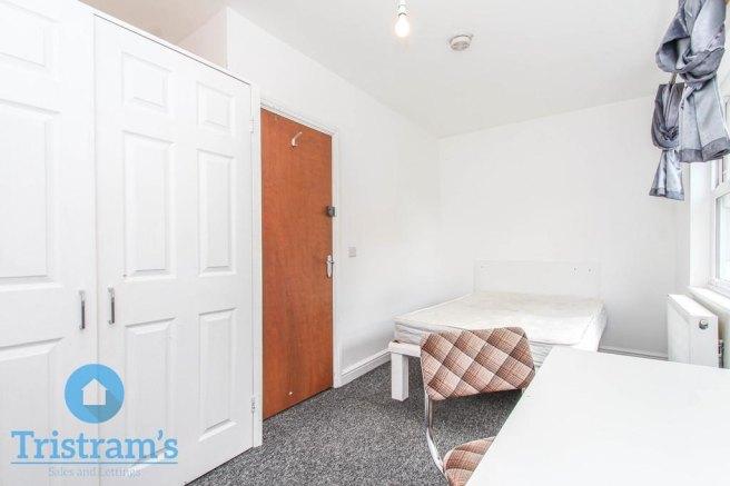 Mansfield-road-ng1-3fs-1020394