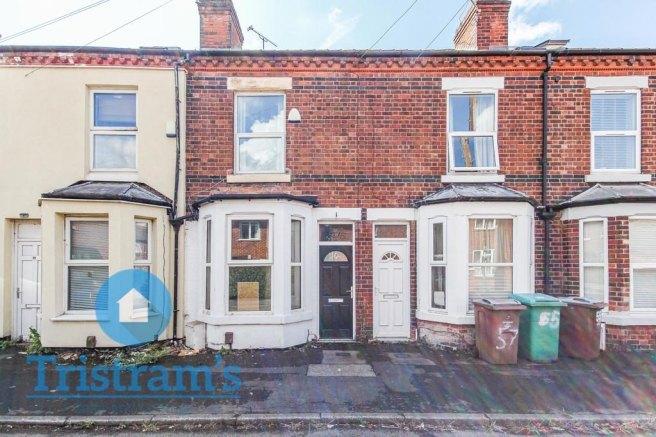 Claude-street-ng7-2la-1020490