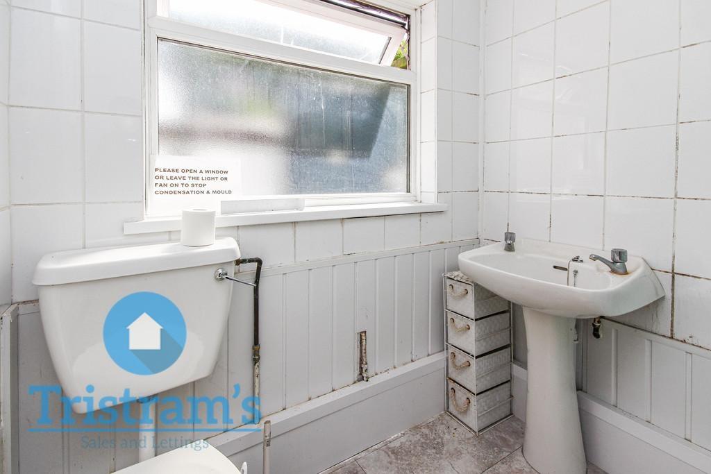 Claude-street-ng7-2la-1020500
