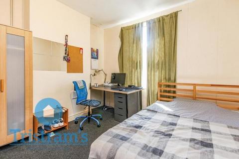 4 bedroom house share to rent, Claude Street