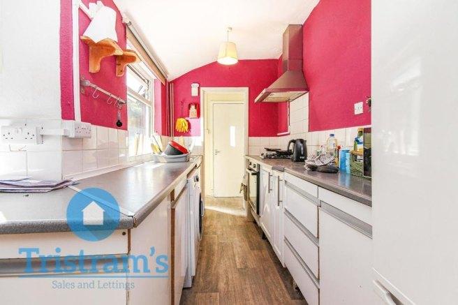 Claude-street-ng7-2la-1020497