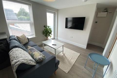 3 bedroom house share to rent, Colwick Road