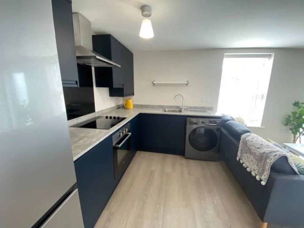 Colwick-road-ng2-5fr-1020516