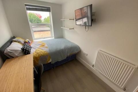 3 bedroom house share to rent, Colwick Road