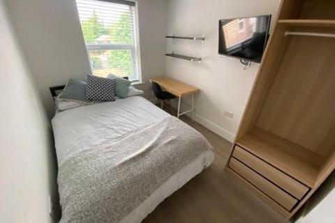 3 bedroom house share to rent, Colwick Road