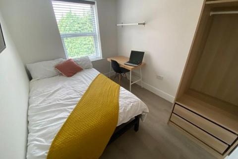 3 bedroom house share to rent, Colwick Road