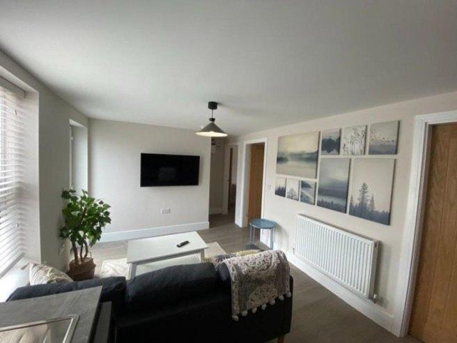 Colwick-road-ng2-5fr-1020520