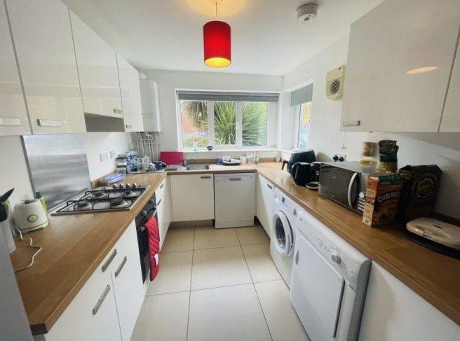 Montpelier-road-ng7-2jy-1020609
