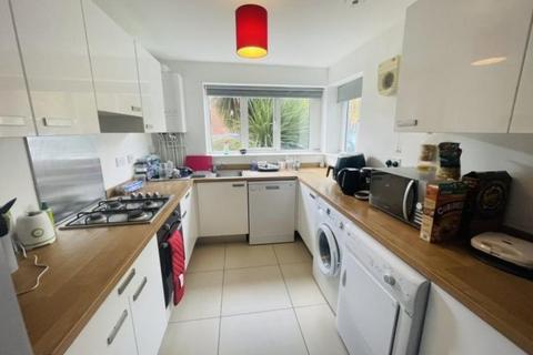 3 bedroom house share to rent, Montpelier Road