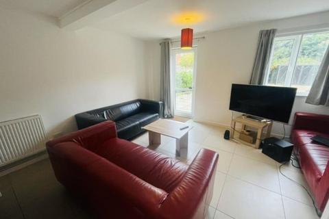 3 bedroom house share to rent, Montpelier Road
