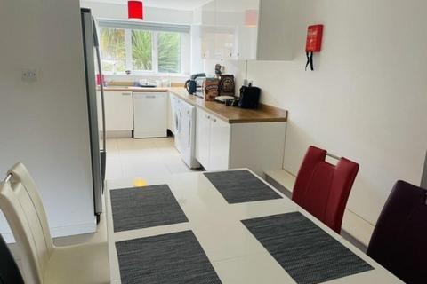 3 bedroom house share to rent, Montpelier Road
