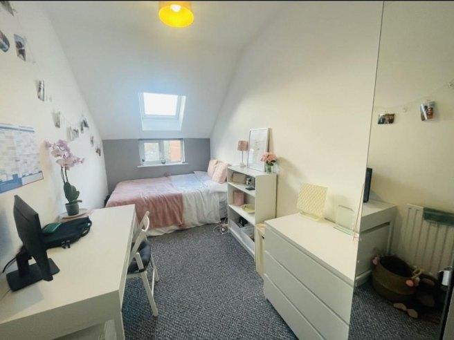 Montpelier-road-ng7-2jy-1020612