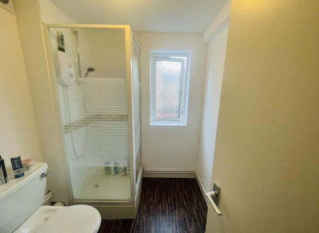 Montpelier-road-ng7-2jy-1020613