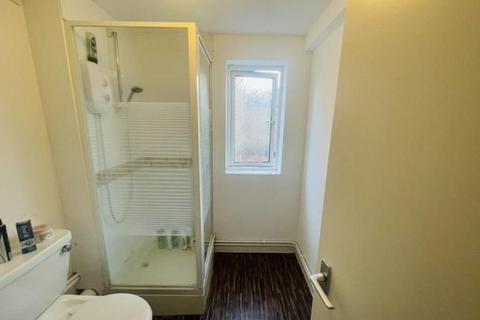 3 bedroom house share to rent, Montpelier Road