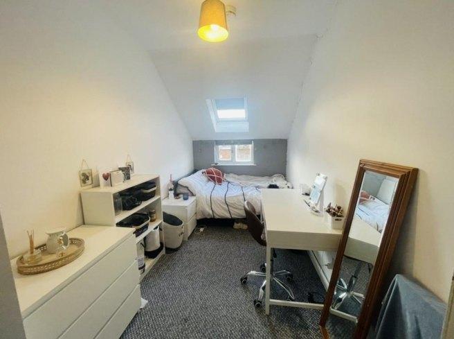 Montpelier-road-ng7-2jy-1020614